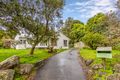 Property photo of 7 Pine Ridge Donvale VIC 3111