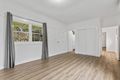 Property photo of 7 Pine Ridge Donvale VIC 3111