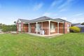 Property photo of 13 Bracknell Court Lara VIC 3212