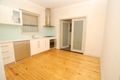 Property photo of 1 Farne Terrace Marion SA 5043