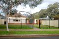 Property photo of 1 Farne Terrace Marion SA 5043