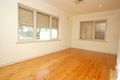 Property photo of 1 Farne Terrace Marion SA 5043