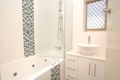 Property photo of 1 Farne Terrace Marion SA 5043