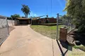 Property photo of 5 Timmins Crescent Happy Valley QLD 4825