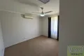 Property photo of 5 Timmins Crescent Happy Valley QLD 4825