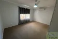 Property photo of 5 Timmins Crescent Happy Valley QLD 4825