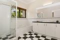 Property photo of 90 Laguna Grove Doonan QLD 4562