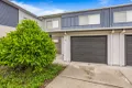 Property photo of 101/21 Emerald Place Bridgeman Downs QLD 4035