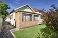 Property photo of 8 Dibbs Street Canterbury NSW 2193