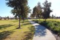 Property photo of 22 Aspendale Crescent Shepparton VIC 3630
