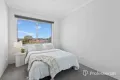 Property photo of 5/2 Aldwick Place Balga WA 6061