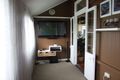 Property photo of 211 Paradise Street South Mackay QLD 4740