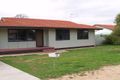 Property photo of 5 Don Elliott Drive Waikerie SA 5330