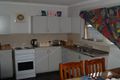 Property photo of 5 Don Elliott Drive Waikerie SA 5330