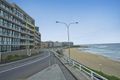 Property photo of 27/1 King Street Newcastle NSW 2300