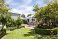 Property photo of 67 Ramblers Way Doreen VIC 3754