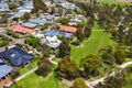 Property photo of 67 Ramblers Way Doreen VIC 3754