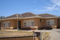 Property photo of 2 Gaffney Place Hectorville SA 5073