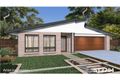 Property photo of 1 Conservation Drive Urraween QLD 4655