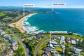 Property photo of 39 Pheasant Point Drive Kiama NSW 2533