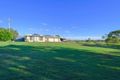 Property photo of 240 Coonarr Road Kinkuna QLD 4670
