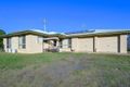 Property photo of 240 Coonarr Road Kinkuna QLD 4670