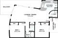 Property photo of 1/22 Warne Terrace Caloundra QLD 4551