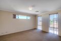 Property photo of 19 Myall Fairway Clarkson WA 6030