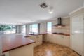 Property photo of 19 Myall Fairway Clarkson WA 6030