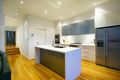 Property photo of 4 Makaha Way Shell Cove NSW 2529