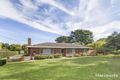 Property photo of 376 East West Road Warragul VIC 3820