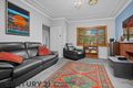 Property photo of 46 Monaro Avenue Kingsgrove NSW 2208