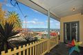 Property photo of 14B Finlay Street Albany WA 6330