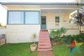 Property photo of 14B Finlay Street Albany WA 6330