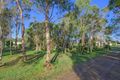 Property photo of 240 Coonarr Road Kinkuna QLD 4670