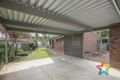 Property photo of 12 Homestead Court Mildura VIC 3500