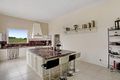 Property photo of 5 Stoneford Road Nulla Vale VIC 3435