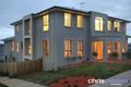 Property photo of 37 Glenview Rise Berwick VIC 3806