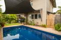 Property photo of 3/4 Shingoro Street Bilingurr WA 6725