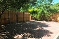 Property photo of 45/181 McBryde Crescent Wanniassa ACT 2903