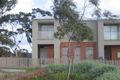 Property photo of 12 Appletree Grove Cairnlea VIC 3023