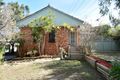 Property photo of 143 Wattle Road Jannali NSW 2226