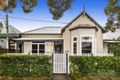 Property photo of 9 Cameron Street Hamilton NSW 2303