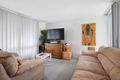 Property photo of 7/4-8 Werambie Street Toormina NSW 2452