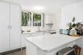 Property photo of 7/4-8 Werambie Street Toormina NSW 2452