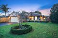 Property photo of 33 Cherryhills Drive Cranbourne VIC 3977