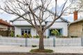 Property photo of 378 Clarke Street Northcote VIC 3070