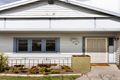 Property photo of 378 Clarke Street Northcote VIC 3070