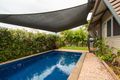 Property photo of 3/4 Shingoro Street Bilingurr WA 6725