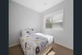 Property photo of 23 Atherton Way Werribee VIC 3030